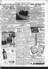 Hartlepool Northern Daily Mail Friday 26 January 1951 Page 7