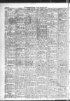 Hartlepool Northern Daily Mail Friday 26 January 1951 Page 10