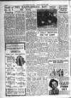 Hartlepool Northern Daily Mail Monday 29 January 1951 Page 4