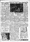 Hartlepool Northern Daily Mail Monday 29 January 1951 Page 5