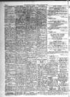 Hartlepool Northern Daily Mail Monday 29 January 1951 Page 6