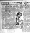 Hartlepool Northern Daily Mail Monday 29 January 1951 Page 8