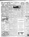 Hartlepool Northern Daily Mail Thursday 01 February 1951 Page 3