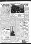 Hartlepool Northern Daily Mail Friday 02 February 1951 Page 5