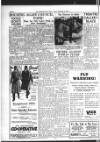 Hartlepool Northern Daily Mail Friday 02 February 1951 Page 6