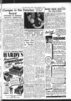 Hartlepool Northern Daily Mail Friday 02 February 1951 Page 7