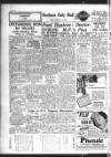 Hartlepool Northern Daily Mail Friday 02 February 1951 Page 12