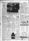 Hartlepool Northern Daily Mail Friday 09 February 1951 Page 2