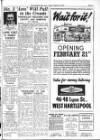 Hartlepool Northern Daily Mail Friday 09 February 1951 Page 9