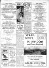 Hartlepool Northern Daily Mail Friday 09 February 1951 Page 11