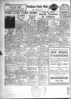 Hartlepool Northern Daily Mail Friday 09 February 1951 Page 12