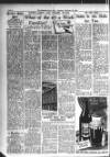 Hartlepool Northern Daily Mail Thursday 22 February 1951 Page 2