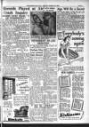 Hartlepool Northern Daily Mail Thursday 22 February 1951 Page 5