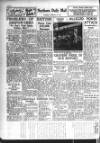 Hartlepool Northern Daily Mail Thursday 22 February 1951 Page 8