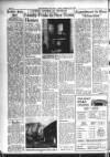 Hartlepool Northern Daily Mail Friday 23 February 1951 Page 2