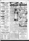 Hartlepool Northern Daily Mail Friday 23 February 1951 Page 3