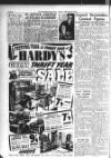 Hartlepool Northern Daily Mail Friday 23 February 1951 Page 4