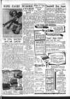 Hartlepool Northern Daily Mail Friday 23 February 1951 Page 9
