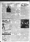 Hartlepool Northern Daily Mail Friday 23 February 1951 Page 10