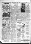 Hartlepool Northern Daily Mail Friday 02 March 1951 Page 6