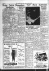 Hartlepool Northern Daily Mail Friday 02 March 1951 Page 8