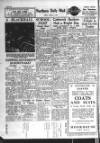 Hartlepool Northern Daily Mail Friday 02 March 1951 Page 16