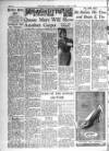 Hartlepool Northern Daily Mail Wednesday 07 March 1951 Page 2