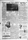 Hartlepool Northern Daily Mail Wednesday 07 March 1951 Page 8