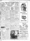 Hartlepool Northern Daily Mail Wednesday 07 March 1951 Page 11