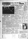 Hartlepool Northern Daily Mail Wednesday 07 March 1951 Page 14