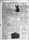 Hartlepool Northern Daily Mail Friday 09 March 1951 Page 2