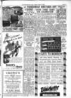 Hartlepool Northern Daily Mail Friday 09 March 1951 Page 5