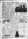 Hartlepool Northern Daily Mail Friday 09 March 1951 Page 6