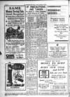 Hartlepool Northern Daily Mail Friday 09 March 1951 Page 8