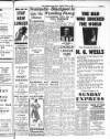 Hartlepool Northern Daily Mail Friday 09 March 1951 Page 9