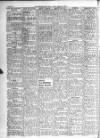 Hartlepool Northern Daily Mail Friday 09 March 1951 Page 10