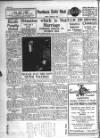 Hartlepool Northern Daily Mail Friday 09 March 1951 Page 12