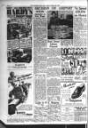 Hartlepool Northern Daily Mail Friday 16 March 1951 Page 4