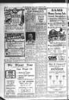 Hartlepool Northern Daily Mail Friday 16 March 1951 Page 6