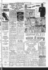 Hartlepool Northern Daily Mail Friday 16 March 1951 Page 7