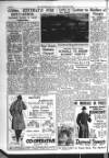 Hartlepool Northern Daily Mail Friday 16 March 1951 Page 8