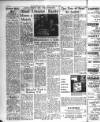Hartlepool Northern Daily Mail Thursday 29 March 1951 Page 2