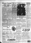 Hartlepool Northern Daily Mail Thursday 29 March 1951 Page 4