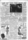 Hartlepool Northern Daily Mail Thursday 29 March 1951 Page 5