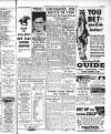 Hartlepool Northern Daily Mail Thursday 29 March 1951 Page 7