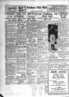 Hartlepool Northern Daily Mail Thursday 29 March 1951 Page 8