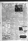 Hartlepool Northern Daily Mail Tuesday 03 April 1951 Page 4