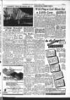 Hartlepool Northern Daily Mail Tuesday 03 April 1951 Page 5