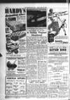 Hartlepool Northern Daily Mail Friday 20 April 1951 Page 6