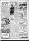 Hartlepool Northern Daily Mail Friday 20 April 1951 Page 9